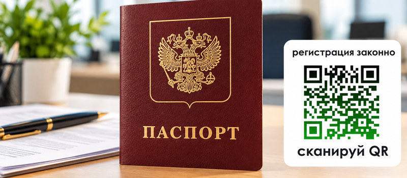 прописка в Онеге прописка в Онеге